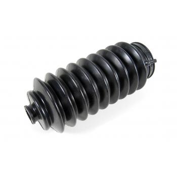 Mevotech MK9863 Rack and Pinion Bellow product image 2 of 2