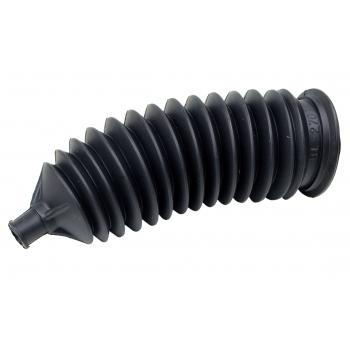 Mevotech MK9864 Rack and Pinion Bellow Kit product image 1 of 1