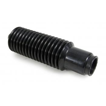 Mevotech MK9868 - Rack and Pinion Bellow Kit Mevotech MK9868 Rack and Pinion Bellow Kit product image 1 of 2