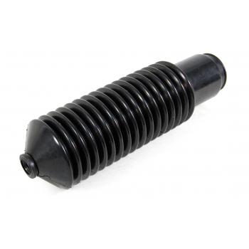 Mevotech MK9868 - Rack and Pinion Bellow Kit Mevotech MK9868 Rack and Pinion Bellow Kit product image 2 of 2
