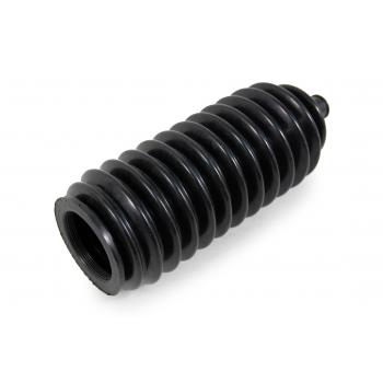 Mevotech MK9874 Rack and Pinion Bellow Kit product image 1 of 2