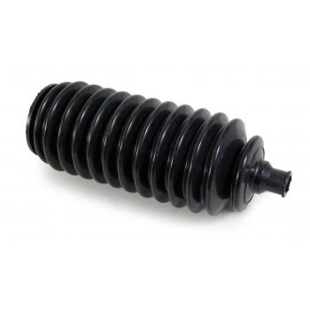 Mevotech MK9874 Rack and Pinion Bellow Kit product image 2 of 2