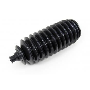 Mevotech MK9878 - Rack and Pinion Bellow Kit Mevotech MK9878 Rack and Pinion Bellow Kit product image 1 of 1