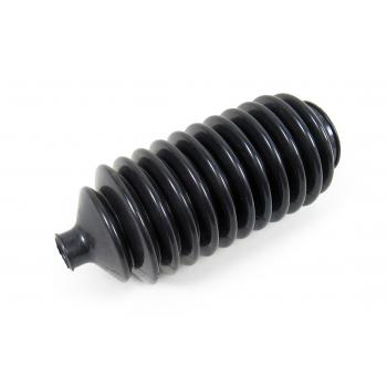 Mevotech MK9879 Rack and Pinion Bellow Kit product image 1 of 1