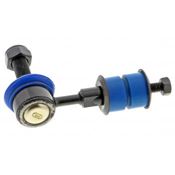 Mevotech MK9880 - Suspension Stabilizer Bar Link Kit Mevotech MK9880 Suspension Stabilizer Bar Link Kit product image 1 of 3