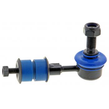 Mevotech MK9880 - Suspension Stabilizer Bar Link Kit Mevotech MK9880 Suspension Stabilizer Bar Link Kit product image 2 of 3