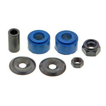 Mevotech MK9880 - Suspension Stabilizer Bar Link Kit Mevotech MK9880 Suspension Stabilizer Bar Link Kit product image 3 of 3