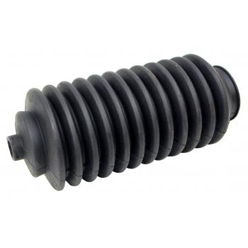 Mevotech MK9883 Rack and Pinion Bellow Kit product image 1 of 1