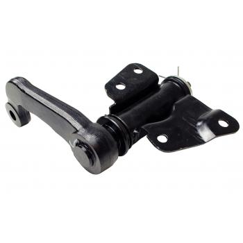 Mevotech MK9888 Steering Idler Arm product image 1 of 1