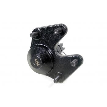 Mevotech MK9889 Suspension Ball Joint product image 1 of 3