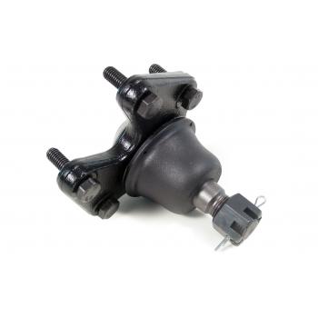 Mevotech MK9889 Suspension Ball Joint product image 2 of 3