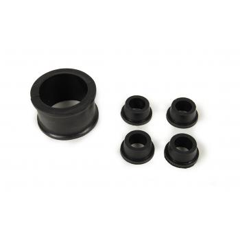 Mevotech MK9891 product image
