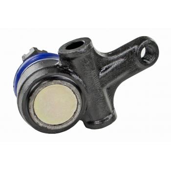 Mevotech MK9908 Suspension Ball Joint product image 1 of 2