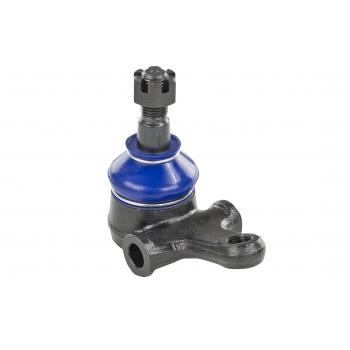 Mevotech MK9908 Suspension Ball Joint product image 2 of 2