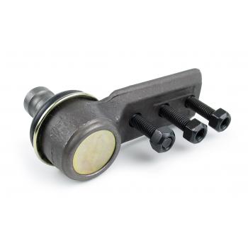 Mevotech MK9910 Suspension Ball Joint product image 1 of 3