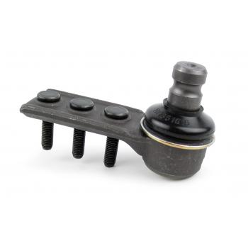Mevotech MK9910 Suspension Ball Joint product image 2 of 3