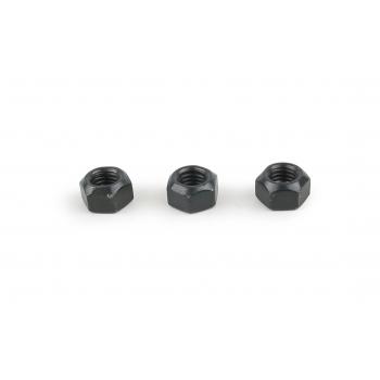 Mevotech MK9910 Suspension Ball Joint product image 3 of 3