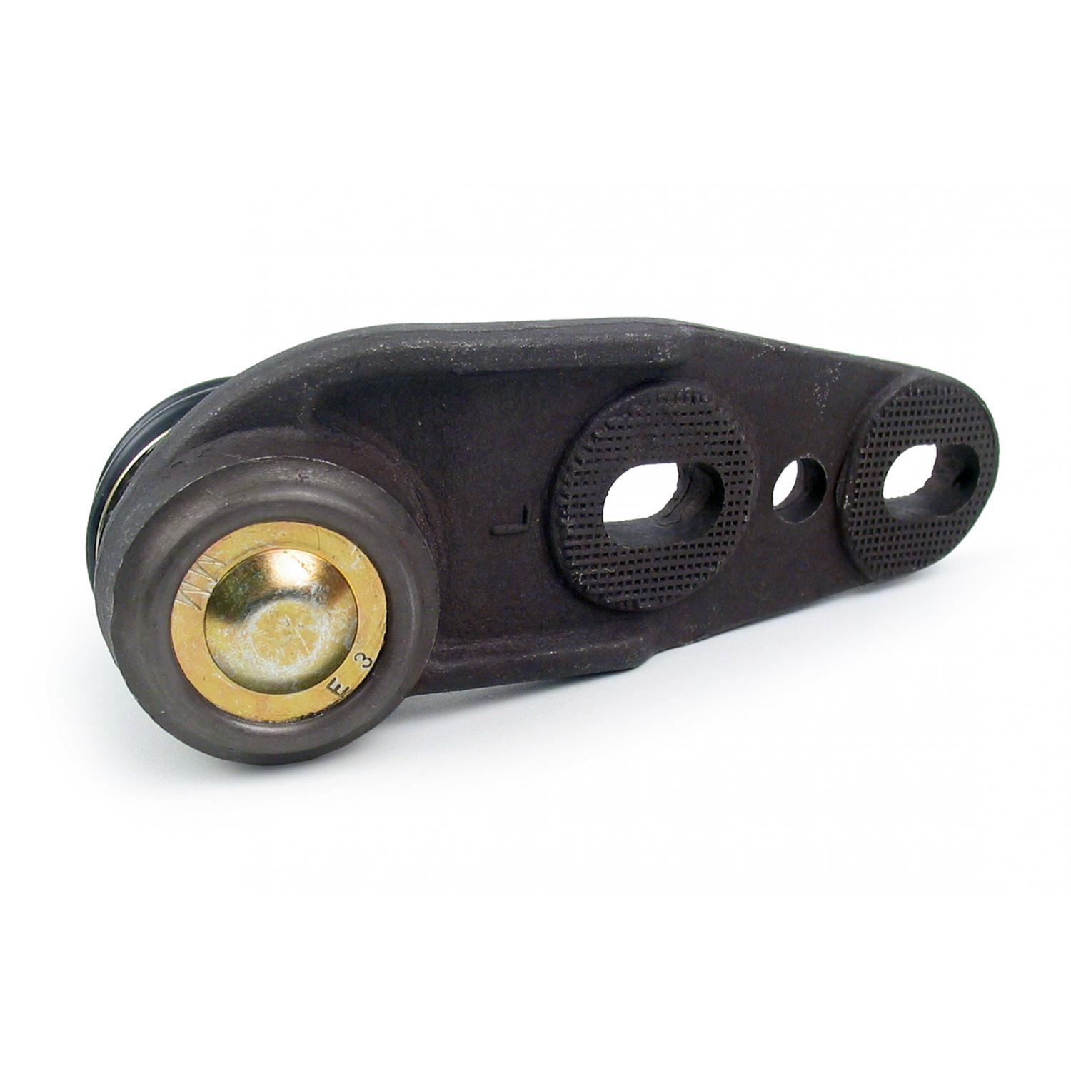 Mevotech MK9911 Suspension Ball Joint product image 1 of 2