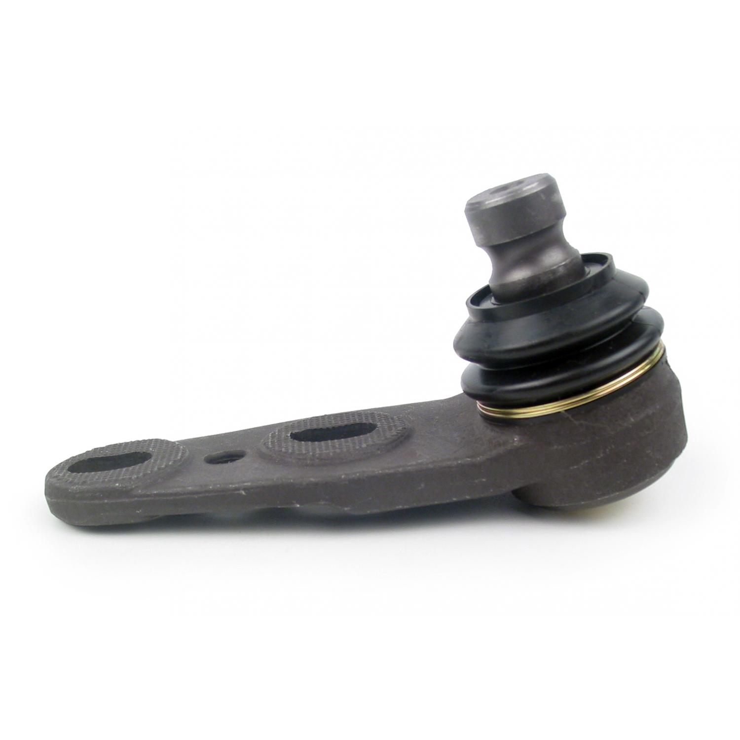 Mevotech MK9911 Suspension Ball Joint product image 2 of 2