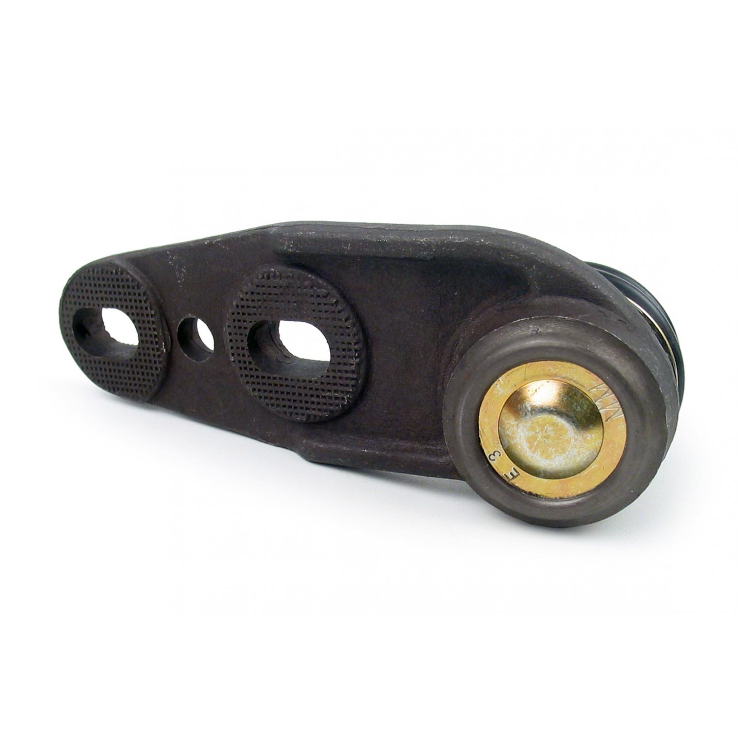 Mevotech MK9912 - Suspension Ball Joint Mevotech MK9912 Suspension Ball Joint product image 1 of 2