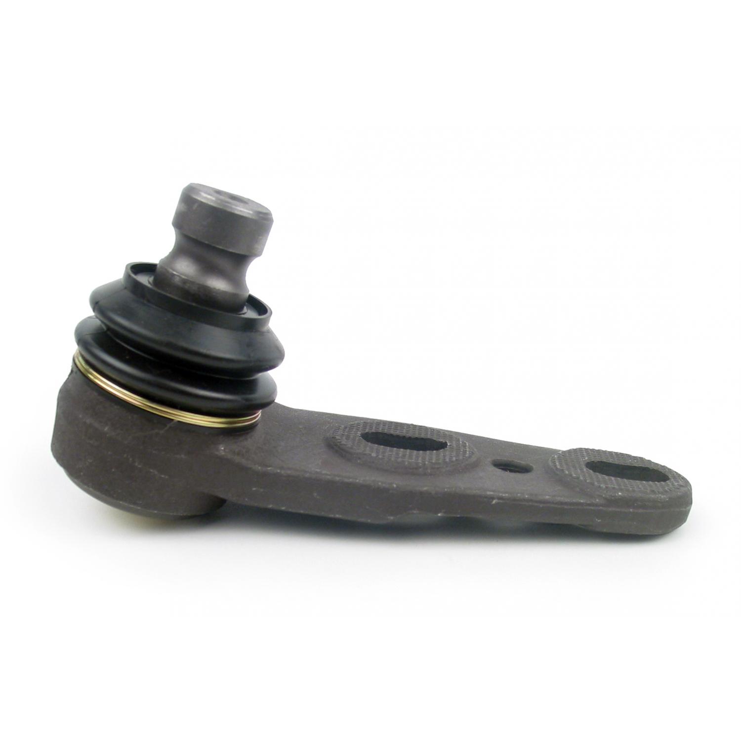 Mevotech MK9912 - Suspension Ball Joint Mevotech MK9912 Suspension Ball Joint product image 2 of 2