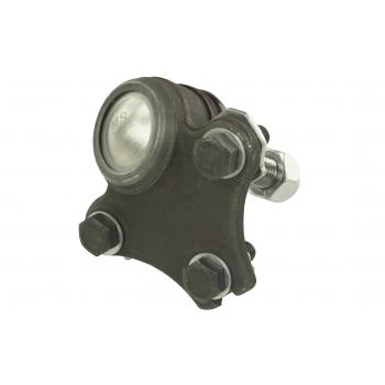 Mevotech MK9913 Suspension Ball Joint product image 1 of 3