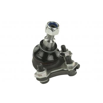 Mevotech MK9913 Suspension Ball Joint product image 2 of 3