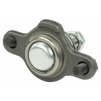 Mevotech MK9914 Suspension Ball Joint product image 1 of 2