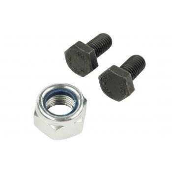 Mevotech MK9914 Suspension Ball Joint product image 2 of 2