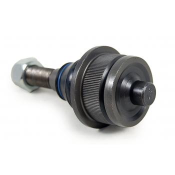 Mevotech MK9915 - Suspension Ball Joint Mevotech MK9915 Suspension Ball Joint product image 1 of 3