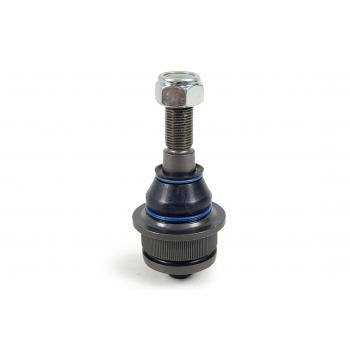 Mevotech MK9915 - Suspension Ball Joint Mevotech MK9915 Suspension Ball Joint product image 2 of 3