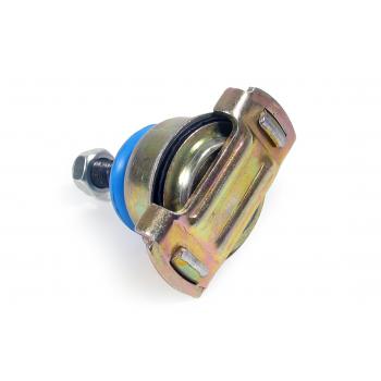 Mevotech MK9916 Suspension Ball Joint product image 1 of 3