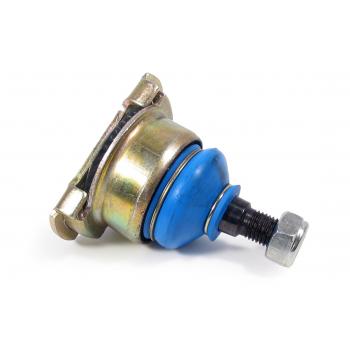 Mevotech MK9916 Suspension Ball Joint product image 2 of 3