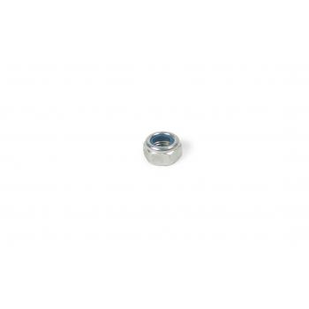 Mevotech MK9916 Suspension Ball Joint product image 3 of 3