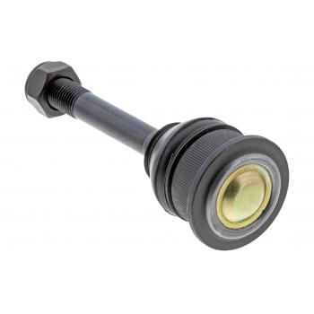 Mevotech MK9917 Suspension Ball Joint product image 1 of 3