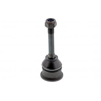 Mevotech MK9917 Suspension Ball Joint product image 2 of 3