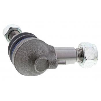Mevotech MK9919 Suspension Ball Joint product image 1 of 3