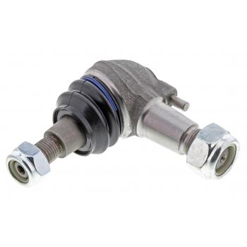 Mevotech MK9919 Suspension Ball Joint product image 2 of 3