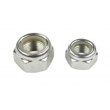 Mevotech MK9919 Suspension Ball Joint product image 3 of 3
