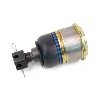Mevotech MK9922 Suspension Ball Joint product image 2 of 3