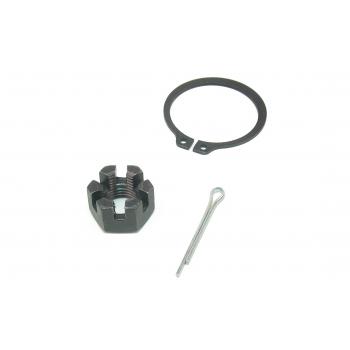 Mevotech MK9922 Suspension Ball Joint product image 3 of 3