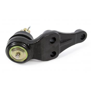 Mevotech MK9923 Suspension Ball Joint product image 1 of 3