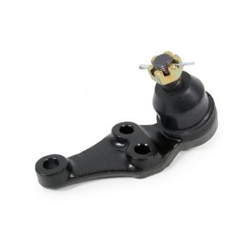 Mevotech MK9923 Suspension Ball Joint product image 2 of 3