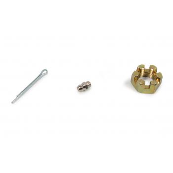 Mevotech MK9923 Suspension Ball Joint product image 3 of 3