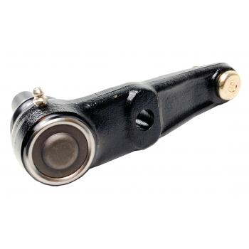 Mevotech MK9967 Suspension Ball Joint product image 1 of 3