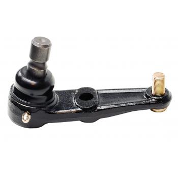 Mevotech MK9967 Suspension Ball Joint product image 2 of 3