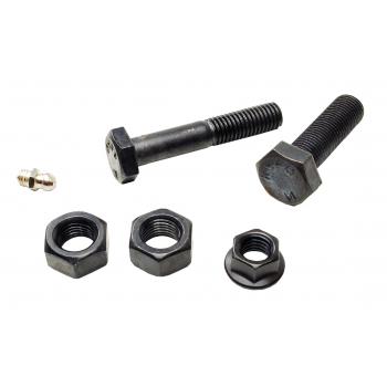 Mevotech MK9967 Suspension Ball Joint product image 3 of 3