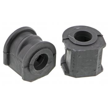 Mevotech MK9978 Suspension Stabilizer Bar Bushing product image 1 of 1