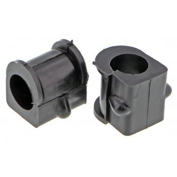 Mevotech MK9988 Suspension Stabilizer Bar Bushing Kit product image 1 of 1