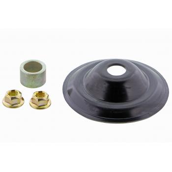 Mevotech MP901905 - Suspension Strut Mount Kit Mevotech MP901905 Suspension Strut Mount Kit product image 1 of 1